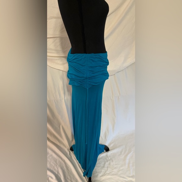 AFB - Picture 2 of 4